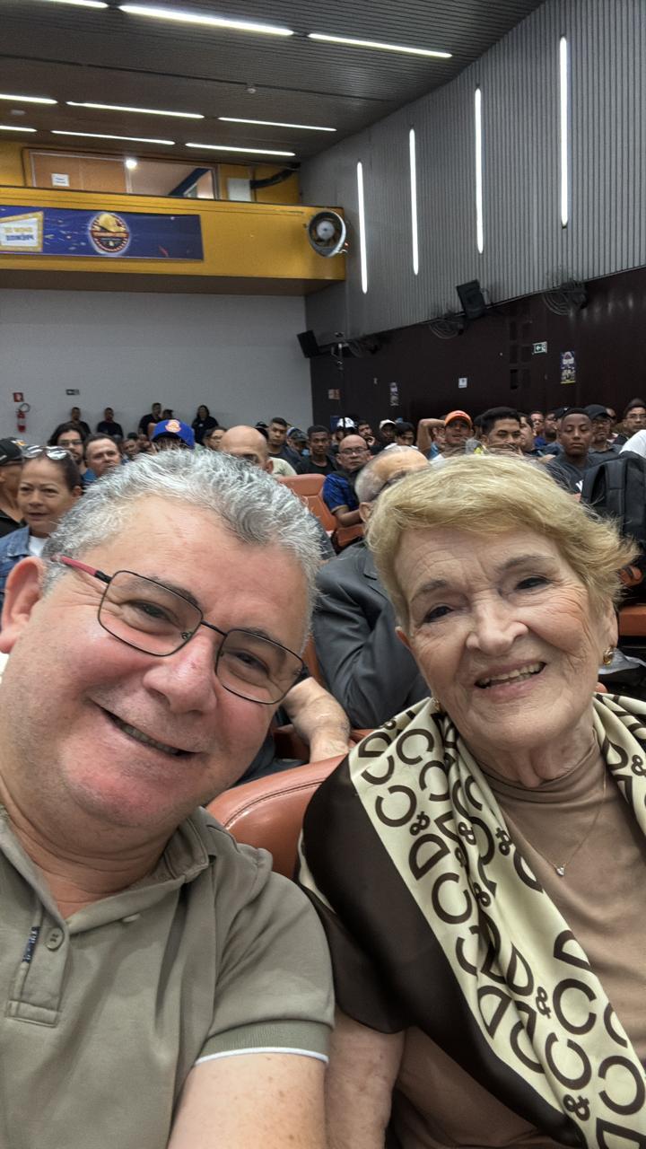 Atevaldo Leitão