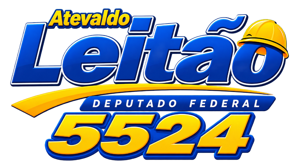 Atevaldo Leitão